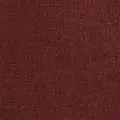 chocolate color