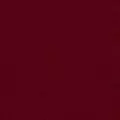 cabernet color