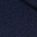 navy color