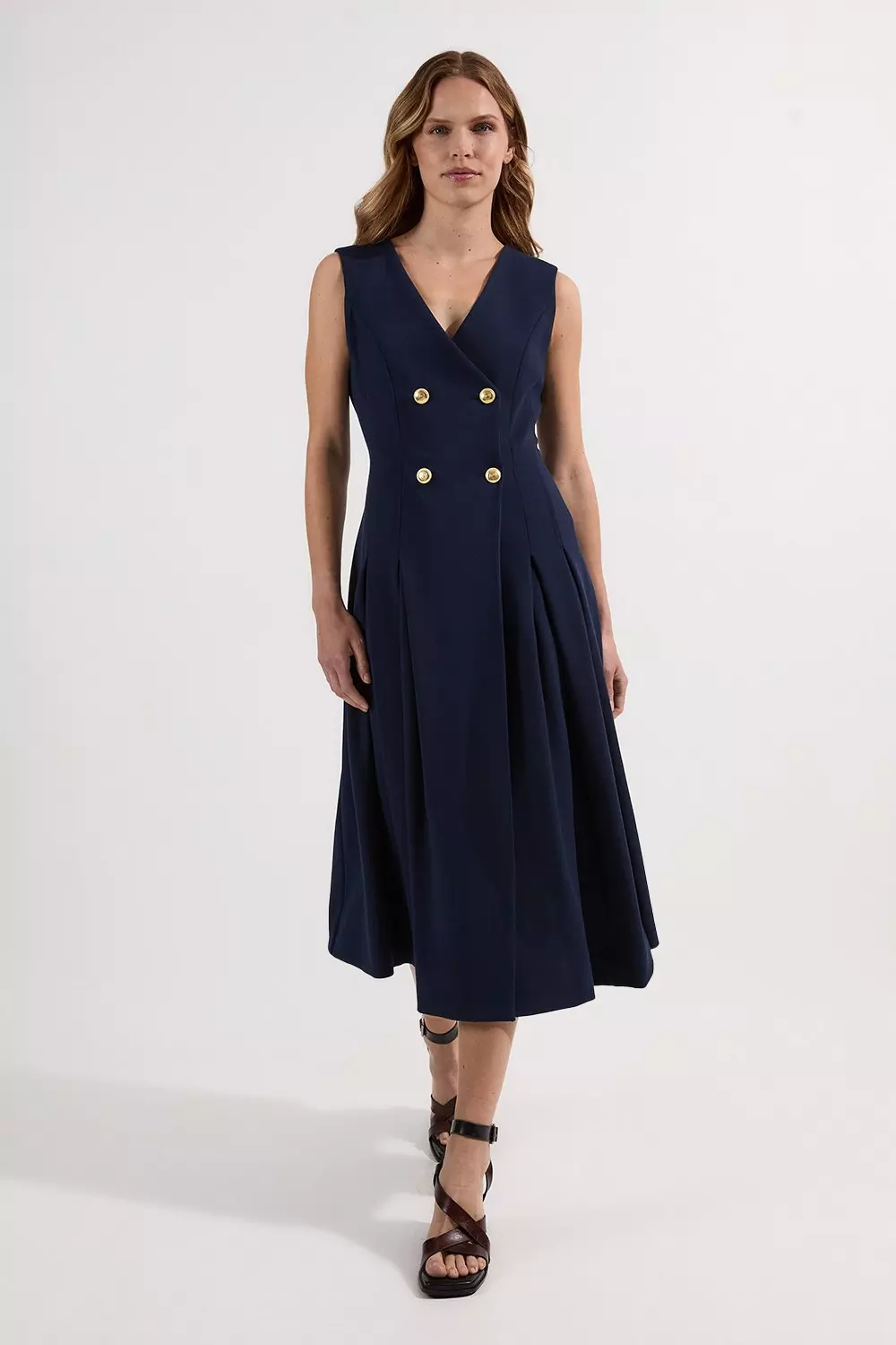 bkk25782_navy_xl?$