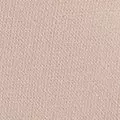stone color