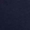 navy color
