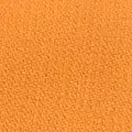 mango color