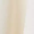 ivory color