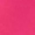 hot-pink color