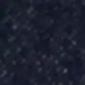 indigo color