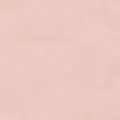 blush color