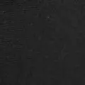 black color