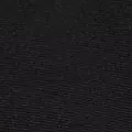 black color