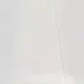 white color