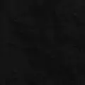 black color