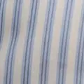blue color