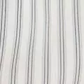 grey color