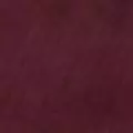 burgundy color