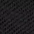 black color