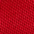 red color