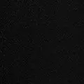 black color