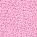pale-pink color