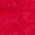 red color
