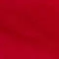 red color