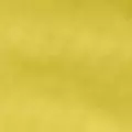 chartreuse color