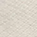 stone color