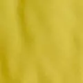 chartreuse color