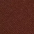 choc-brown color