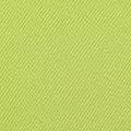 lime color