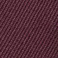 aubergine color