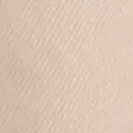 stone color