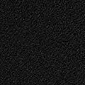 black color