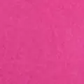 fuchsia color
