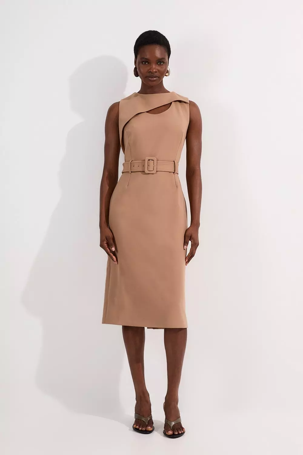 bkk25868_camel_xl?$