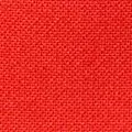 red color