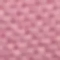 dusty-pink color