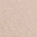 stone color