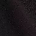black color