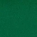 green color