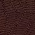 chocolate color