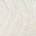 ivory color