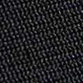 navy color
