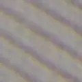 pale-grey color