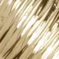 gold color