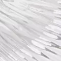 silver color