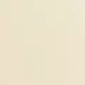 gold color