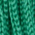 bright-green color