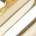 gold color