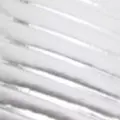 silver color