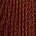 ginger color